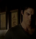 TVD_207.JPG