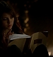 TVD_208.JPG