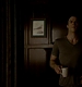 TVD_209.JPG