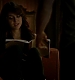 TVD_210.JPG