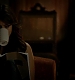 TVD_212.JPG