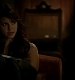 TVD_214.JPG