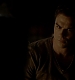 TVD_215.JPG