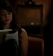 TVD_217.JPG