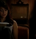 TVD_218.JPG