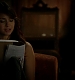 TVD_219.JPG