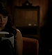 TVD_220.JPG