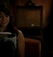 TVD_221.JPG