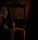 TVD_223.JPG