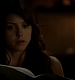 TVD_227.JPG