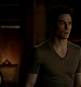 TVD_230.JPG