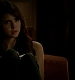 TVD_237.JPG