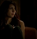 TVD_238.JPG