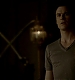 TVD_240.JPG