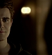 TVD_288.JPG