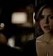 TVD_299.JPG