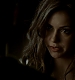 TVD_304.JPG
