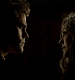 TVD_307.JPG
