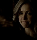 TVD_313.JPG