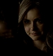 TVD_316.JPG