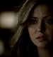 TVD_324.JPG