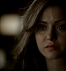 TVD_325.JPG
