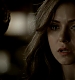 TVD_328.JPG