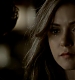 TVD_333.JPG
