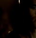 TVD_334.JPG