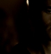TVD_335.JPG