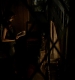 TVD_336.JPG