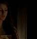 TVD_338.JPG