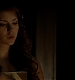 TVD_339.JPG