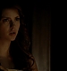 TVD_340.JPG