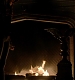 TVD_343.JPG