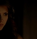 TVD_346.JPG