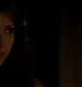 TVD_347.JPG