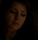 TVD_349.JPG