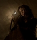 TVD_352.JPG