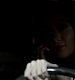 TVD_355.JPG