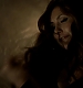 TVD_356.JPG