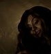 TVD_357.JPG