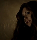 TVD_358.JPG