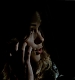 TVD_359.JPG