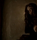 TVD_361.JPG