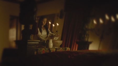 TVD_s5e11_00031.jpg