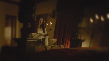 TVD_s5e11_00033.jpg