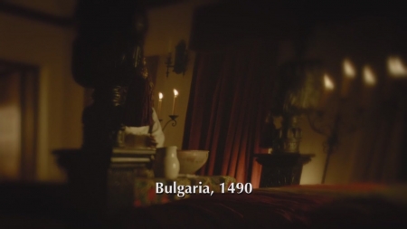 TVD_s5e11_00036.jpg