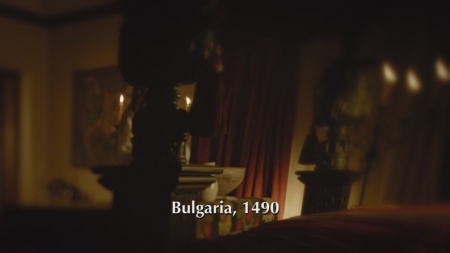 TVD_s5e11_00040.jpg