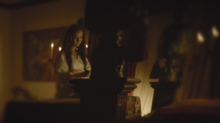 TVD_s5e11_00044.jpg